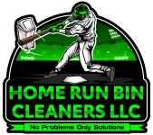 Home Run Bin Cleaners